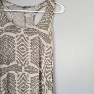 Rip curl dress swim cover